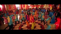 Redua - Kaptaan - Gippy Grewal, Monica Gill, Karishma Kotak - Latest Punjabi Song 2016