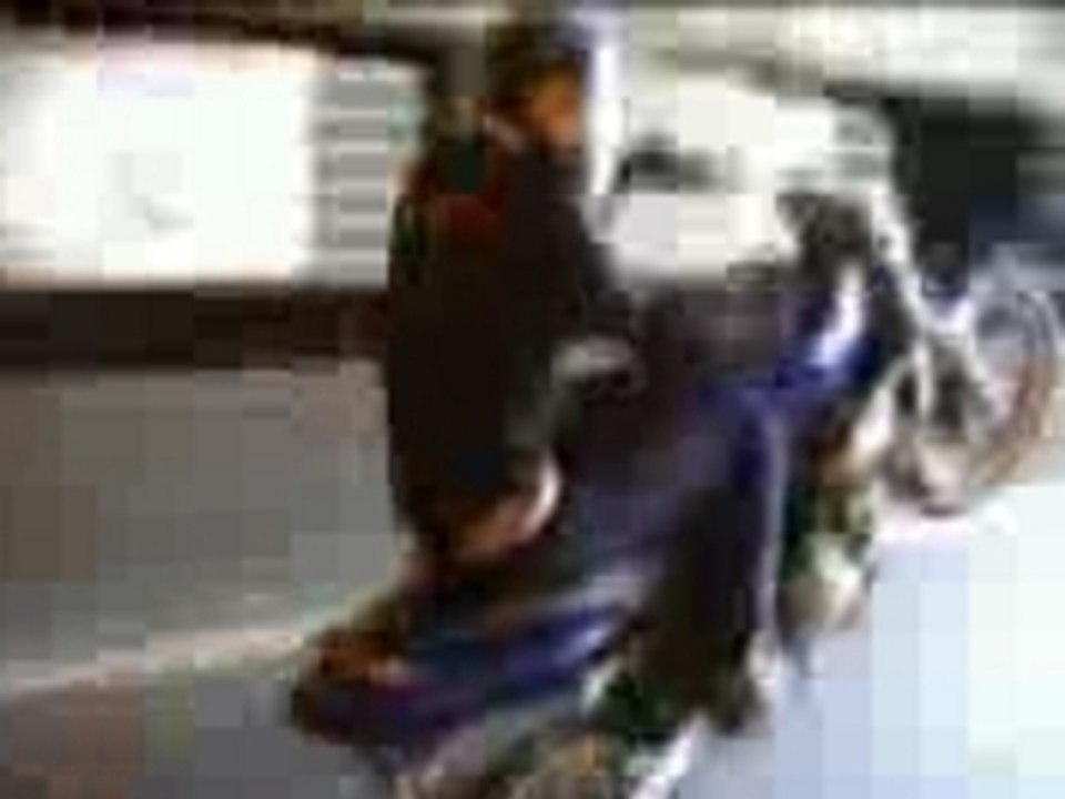 Darwah_ 68 MANEGE