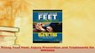 Read  Fixing Your Feet Injury Prevention and Treatments for Athletes Ebook Free