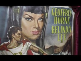 Napoli - Gulf of Naples Indipèndent Film Festival (24.05.16)