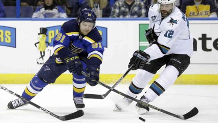 Gordo’s Zone: How Blues Stay Alive