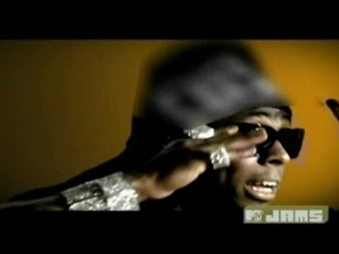 fat joe , lil wayne,TI,R Kelly, Rick Ross, Ace Mac and Baby