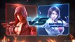 철권7 FR --鉄拳7 FR -- 鐵拳7命定報應-- Tekken 7 FR Asuka Kazama -Game Play Test--