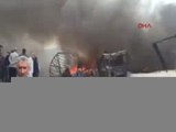 Van'da bombalı saldırı: 6 asker şehit, 3 yaralı
