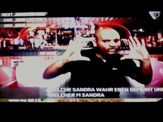 Eko Fresh feat. G-Style - Ek is back (VIVA PLUS) [GET THE CLIP] ---> Ilove viva plus