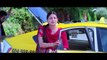 Yaar Di Gali - Nooran Sisters - Channo Kamli Yaar Di - Releasing on 19 February, 2016 - YouTube