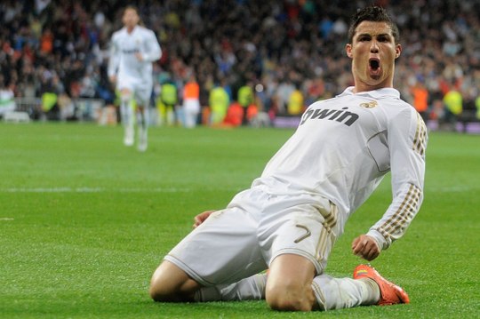 Криштиано Роналду лучшие голы финты дриблинг Cristiano Ronaldo best goals dribbling feints