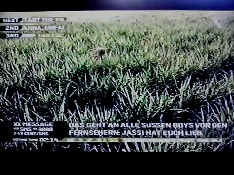 Beyonce feat. Jay-Z - Deja vu (VIVA PLUS) [GET THE CLIP] -> Ilove viva plus