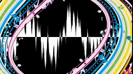 Ebru Şimşek  Nay Nay