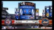Mets Citi Field In MLB The Show 11