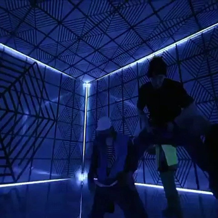 Korean EXO