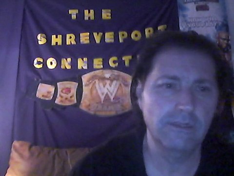 extreme rules 2016 results cody-stardust goldust gone from wwe