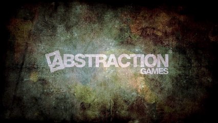 Deadlight: Director's Cut - Gameplay modalità Survival Arena