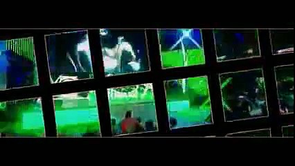 WWE RAW _ May,24-2016 _ Roman Reigns vs Sheamus