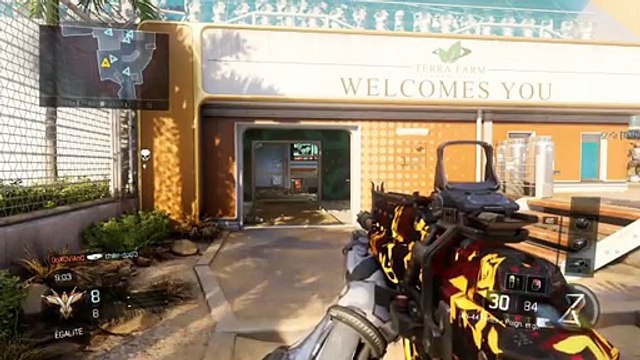 Bo3 Multijoueurs (72)