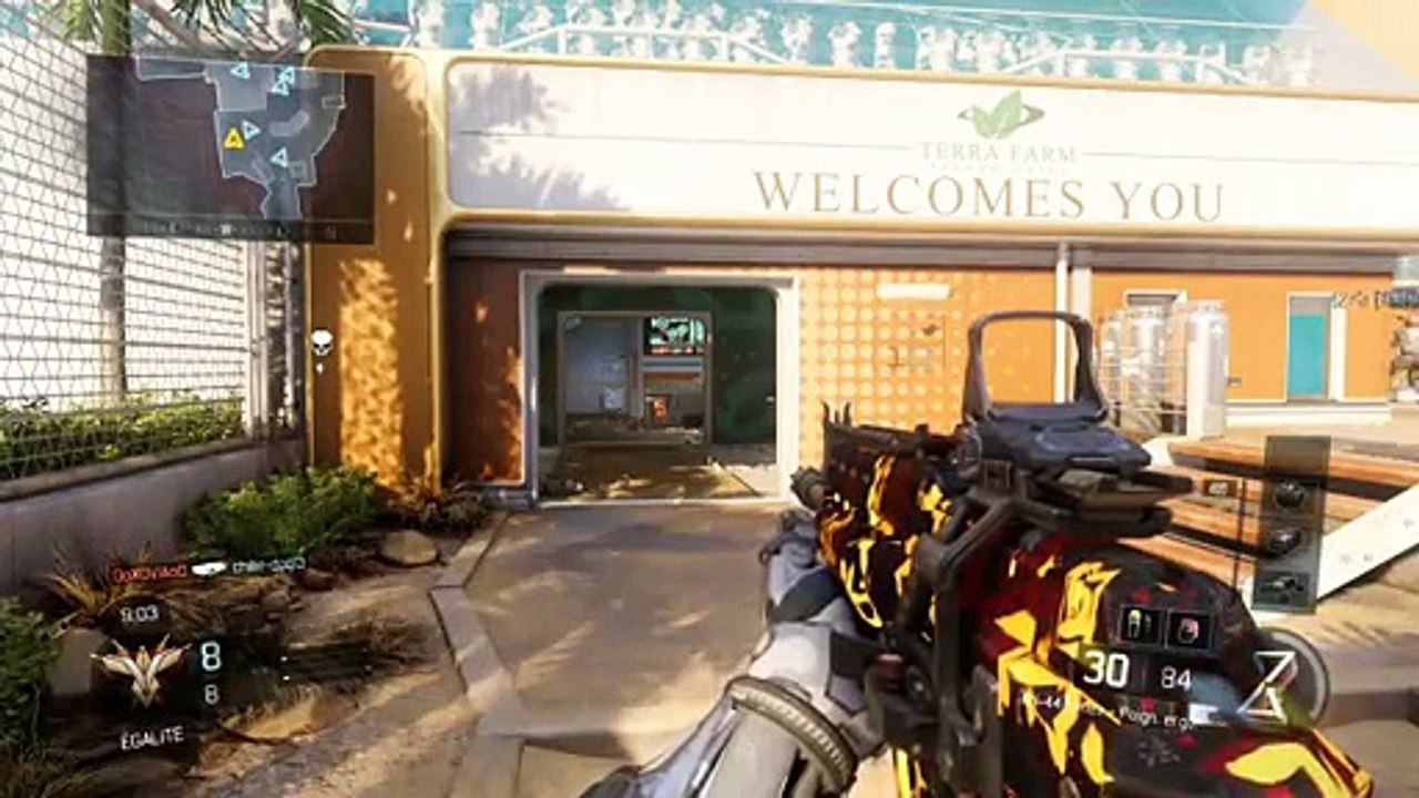 Bo3  Multijoueurs (72)
