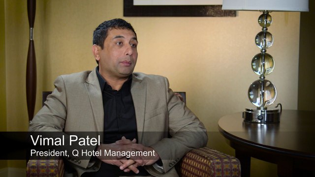 Hotel Effectiveness Labor Management Software Testimonials