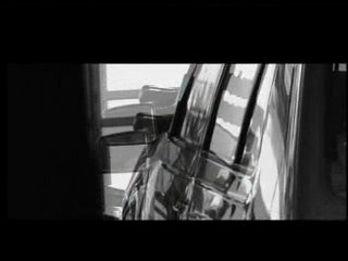 Video hommage Promo 2007