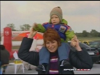 Sport Klub - GP - 2007 - 09 - 08-09