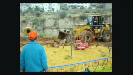 David Icke - What Others Dare Not Say.