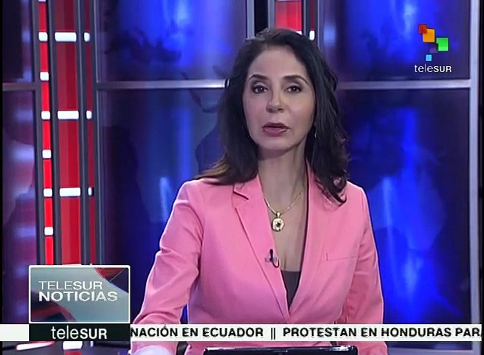 Científicos de EEUU anuncian descubrimientos sobre el VIH