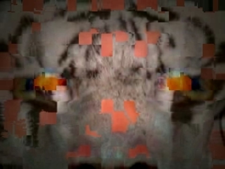 Heat- 2nd July 2007 (Part3)