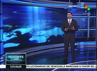 Siria: bombardeo en Alepo deja 15 muertos, 5 eran mujeres