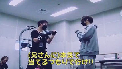 GACKTstagram 2016.05.24