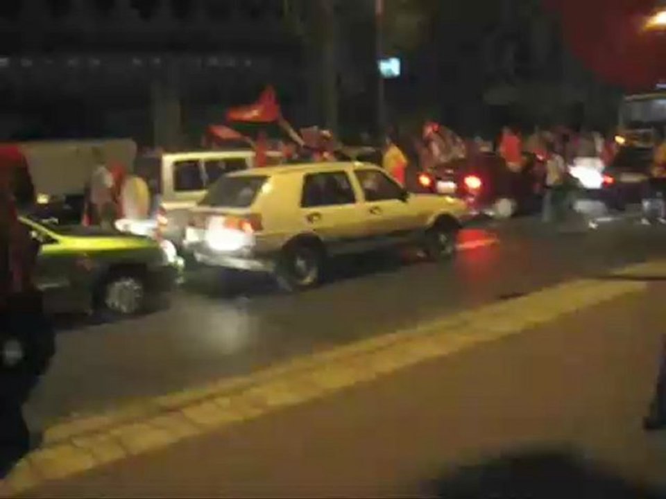 Streetparty2