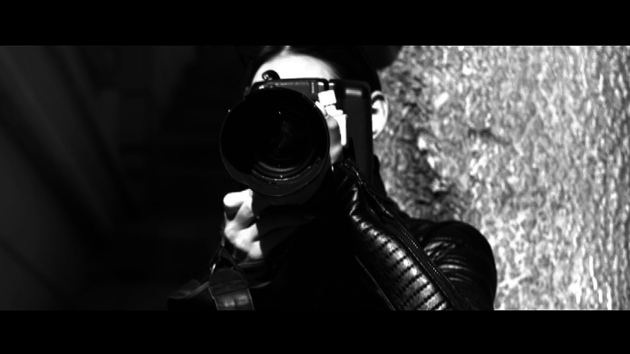 Onur Karan - Delilik