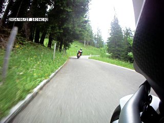 Motorrad Teil 3