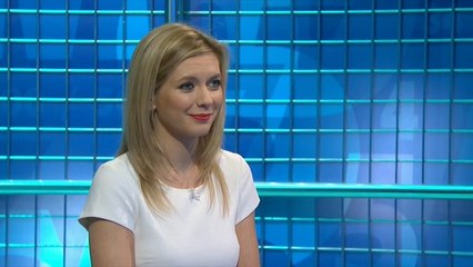 Rachel Riley - Countdown 74x089 2016,05,24 1511c