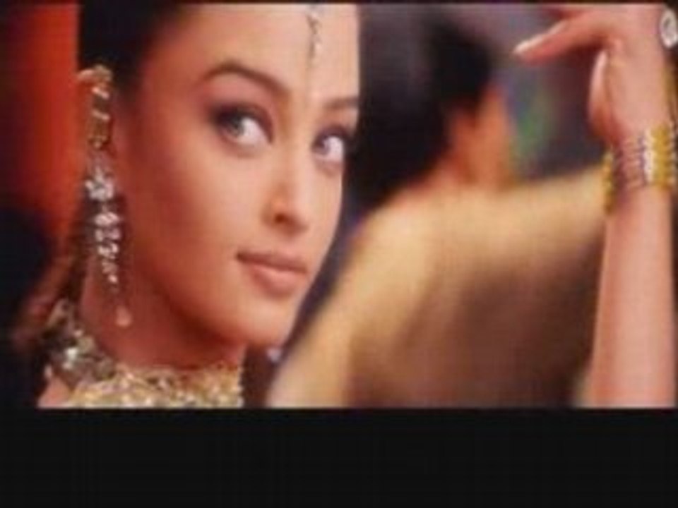 Kuch.Naa.Kaho