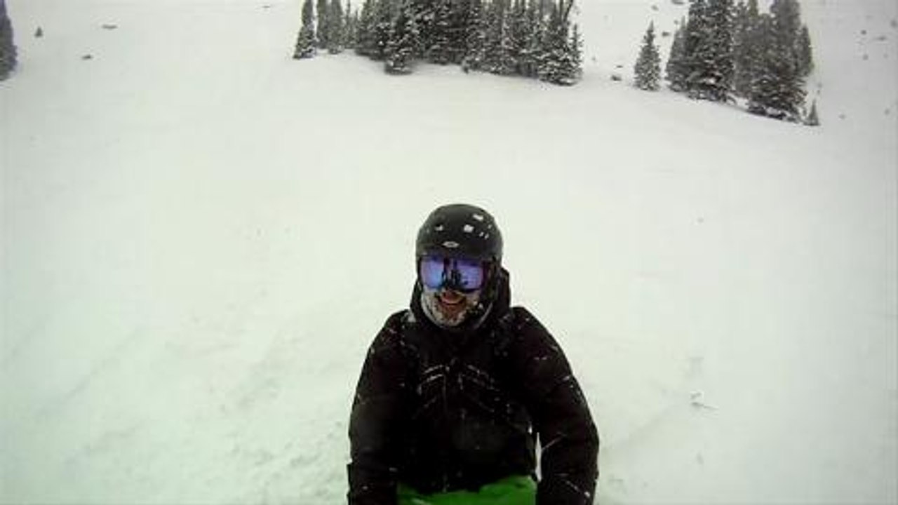 Facebook Search Graph Demo