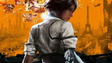 Remember Me: Erinnerung ist nicht mehr sicher!