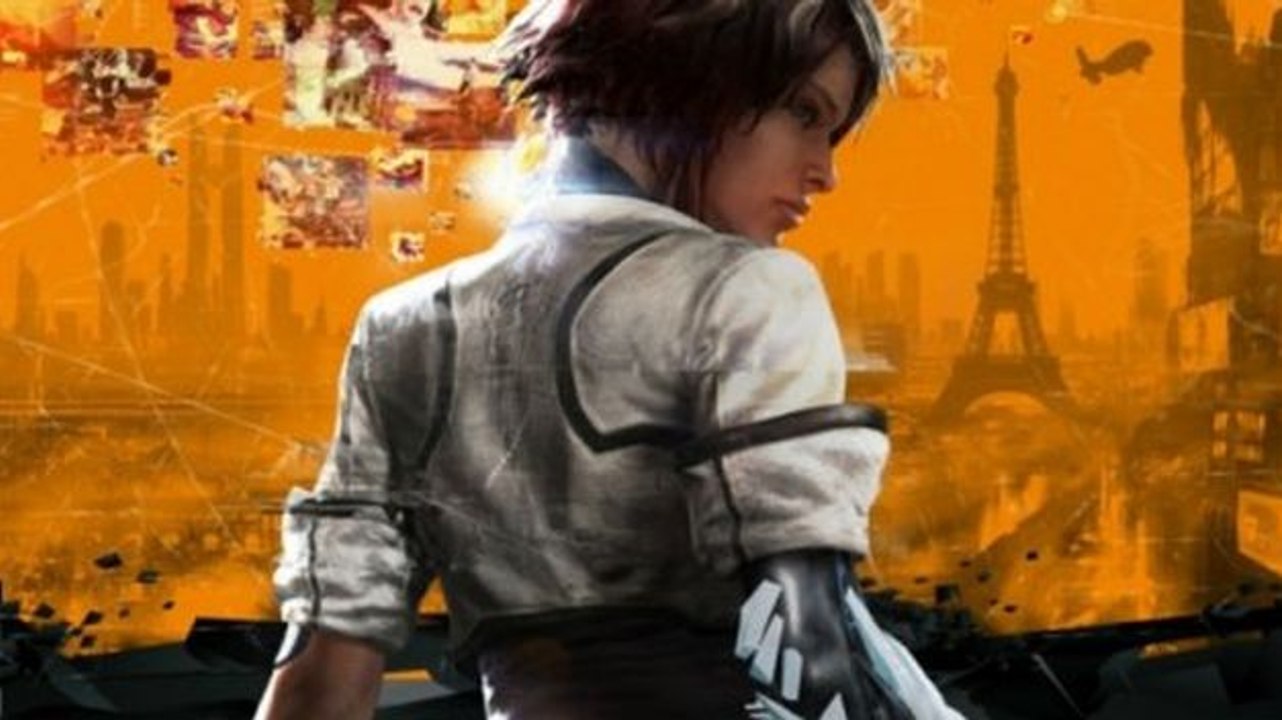 Remember Me: Erinnerung ist nicht mehr sicher!