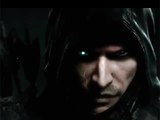Thief - Out of the Shadows Trailer