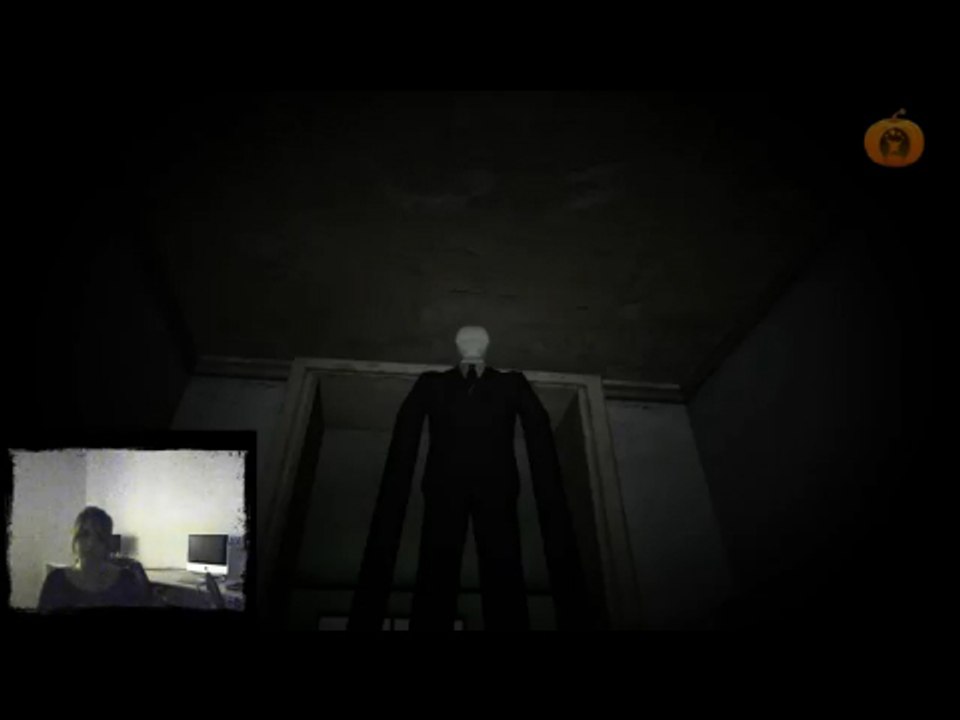 Die besten Slenderman-Spiele im Vergleich