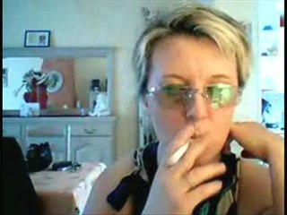 Clip pour toi mon amour