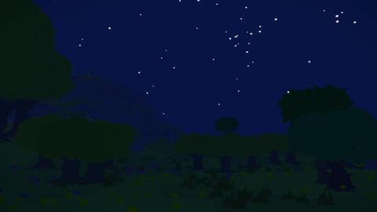 Proteus  Trailer de lançamento