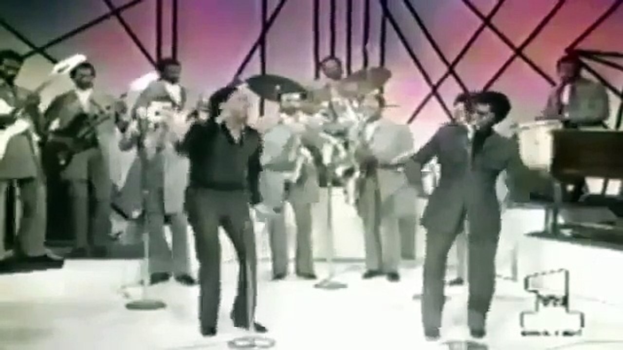 Watching "Tourette's Guy" Remix Is Worth Every Second