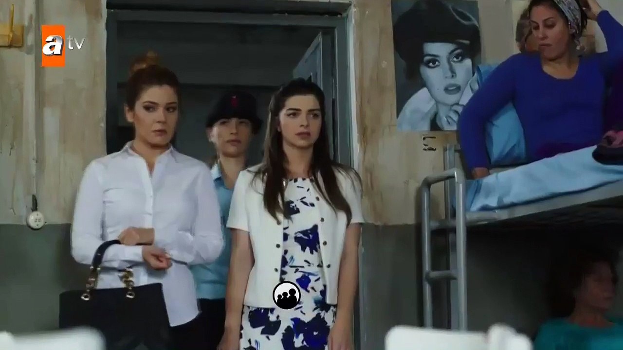 Yeter - 22.Bölüm Fragman