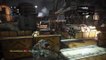 Gears of War Judgment - Vídeo Guts of Gears Multiplayer