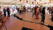 Miniature DailyMotion