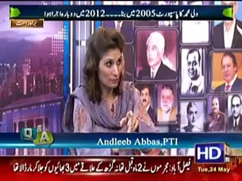 Why AMERICA CONSIDERD MULLA MANSOOR ATTACK SO SOFT IN PAKISTAN INSTEAD OF IRAN OR INDIA?ANDLEEB ABAS