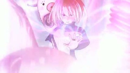 Quiz RPG: The World of Mystic Wiz - Trailer