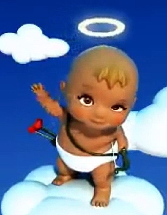 Cupido