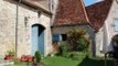 French Property For Sale in near to Thenon Aquitaine Dordogne 24