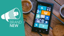 Estrena tu Windows Phone con sistema Nokia con las mejores aplicaciones sociales