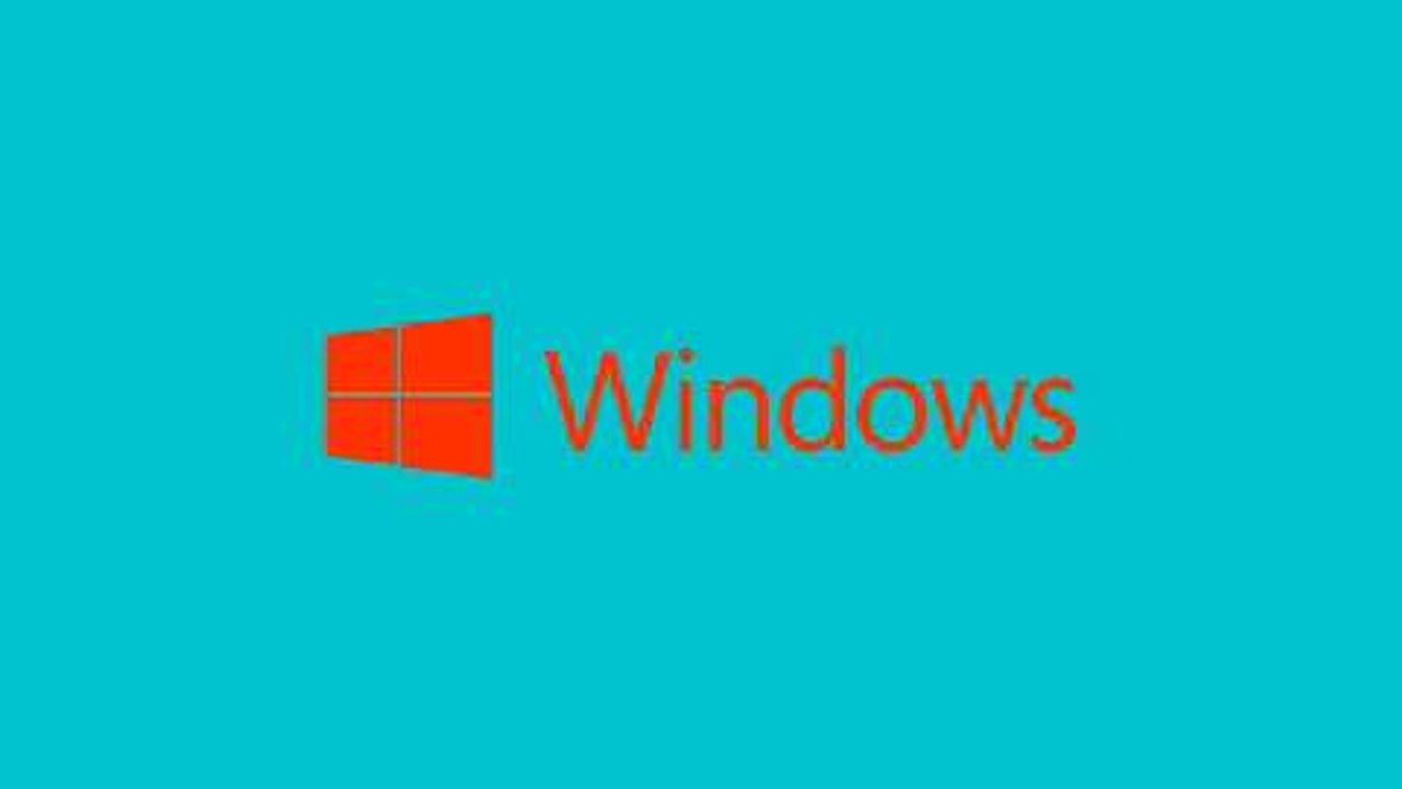 Windows 8.1 - Presentazione